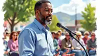 Ogden: Thurgood on Data Centers, Ice, Housing Costs