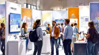 Northern Utah Launches Inaugural Hard Tech Week & Zero