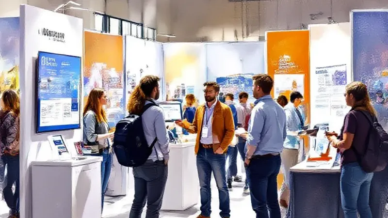 Northern Utah Launches Inaugural Hard Tech Week & Zero