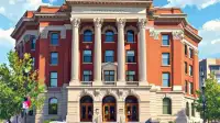 Northern Utah: Couple Jailed for Aiding Immigration Escape