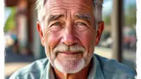 Longtime North Ogden Builder Gary Gabbitas Dies at 91